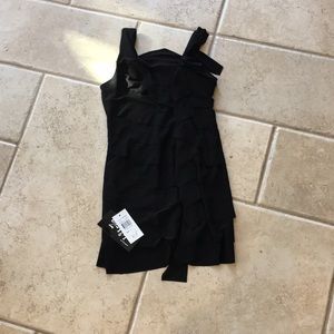 Dress (final sale pay shipping)